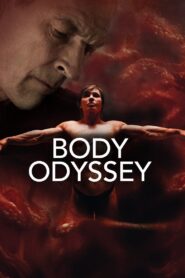 Body Odyssey 2023 on netflix