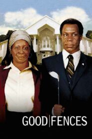 Good Fences 2003 on netflix