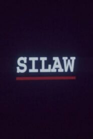 Silaw 1998 on netflix