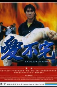 Endless Passion 1992 on netflix