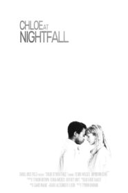 Chloe at Nightfall 2022 on netflix