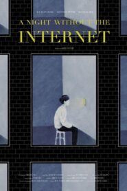 The Night Without the Internet 2020 on netflix