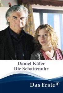 Daniel Käfer – Die Schattenuhr 2006 on netflix