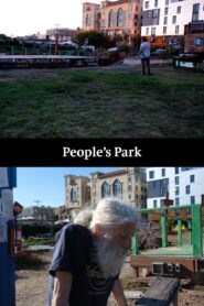 People’s Park 2022 on netflix