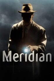 Meridian 2016 on netflix