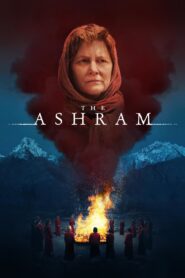 The Ashram 2018 on netflix