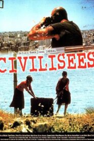 A Civilized People 1999 on netflix