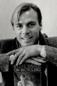 Steve Bauer: Inside Out 1995 on netflix