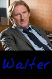 Walter 2014 on netflix
