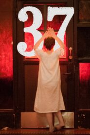 37 2016 on netflix