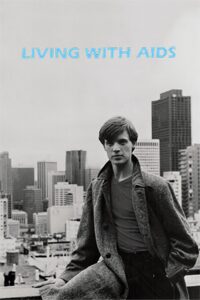 Living with AIDS 1988 on netflix