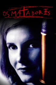 Belly Up 1997 on netflix