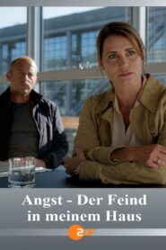 Angst 2017 on netflix