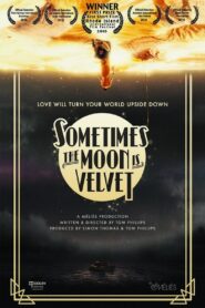 Sometimes the Moon Is Velvet 2011 on netflix