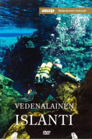 Underwater Iceland 1997 on netflix