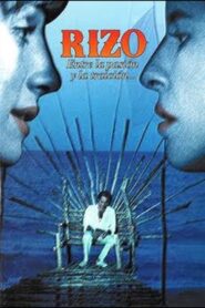 Rizo 1999 on netflix
