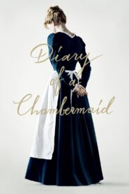 Diary of a Chambermaid 2015 on netflix