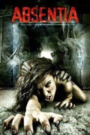 Absentia 2011 on netflix