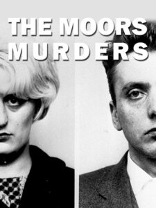 The Moors Murder Code 2004 on netflix