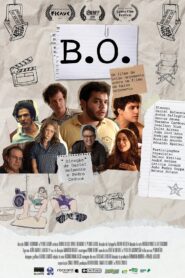 B.O. 2019 on netflix