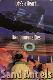 The Sand Angels 1996 on netflix