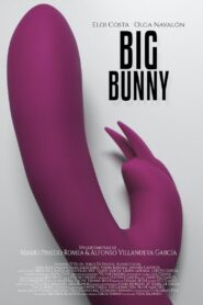 Big Bunny 2018 on netflix