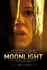 Moonlight 2002 on netflix