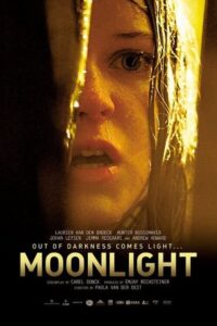 Moonlight 2002 on netflix