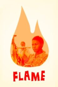 Flame 1996 on netflix