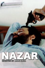 Nazar 1991 on netflix