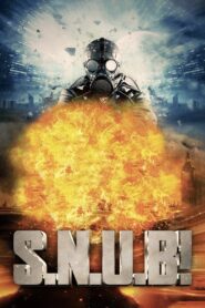 S.N.U.B! 2010 on netflix