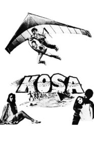 Kosa 1980 on netflix