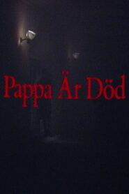 Pappa är död 1982 on netflix