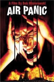 Air Panic 2002 on netflix