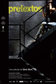 Pretextos 2008 on netflix