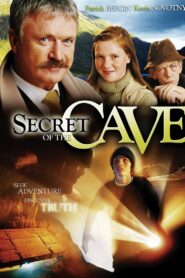 Secret of the Cave 2006 on netflix