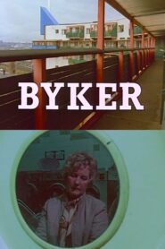 Byker 1983 on netflix