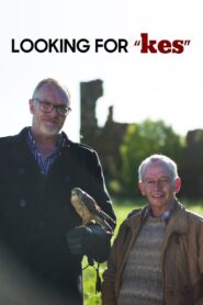 Greg Davies: Looking for Kes 2019 on netflix