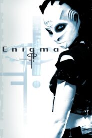 Enigma 2009 on netflix