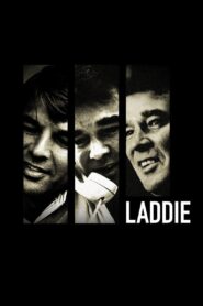 Laddie: The Man Behind the Movies 2017 on netflix