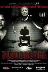 Blodbrødre 2013 on netflix