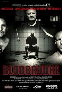 Blodbrødre 2013 on netflix