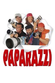 Paparazzi 1998 on netflix