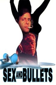 The Cure for Boredom 2001 on netflix