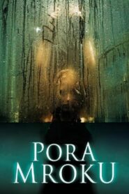 Time Of Darkness 2008 on netflix