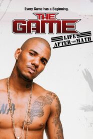 The Game: Life After the Math 2008 on netflix