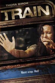 Train 2008 on netflix