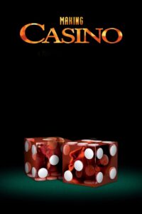 Making Casino 2007 on netflix