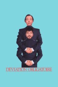 Chevallier et Laspalès – Déviation obligatoire 2004 on netflix
