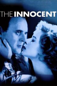 The Innocent 1993 on netflix